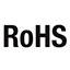 Сертификат RoHS