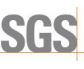 Сертификат SGC