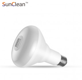 SunClean™ Bulb Light BR30