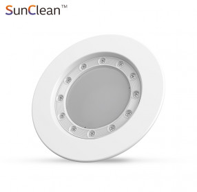 SunClean™ Downlight SZS12-D10-6U
